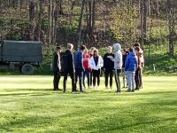 IMG_20230510_074034 (1024x768).jpg